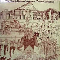 dandy-livingstone_the-south-african-experience