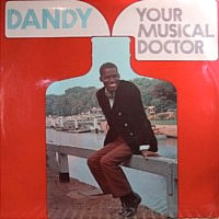 dandy-livingstone_your-musical-doctor