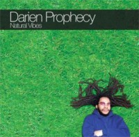 darien-prophecy_natural-vibes