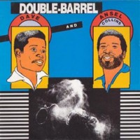 dave-&-ansel-collins_double-barrel