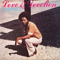 david-isaacs_love-&-devotion