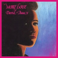 david-isaacs_more-love