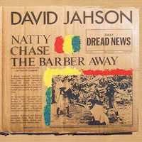 david-jahson_natty-chase-the-barber-away