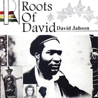 david-jahson_roots-of-david
