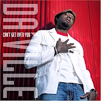 daville_cant-get-over-you