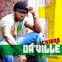 daville_ichiban