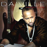 daville_krazy-love