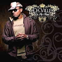 daville_on-my-mind
