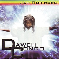 daweh-congo_jah-children