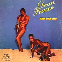 dean-fraser_black-horn-man