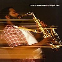 dean-fraser_pumpin-air
