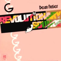 dean-fraser_revolutionary-sounds
