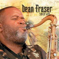 dean-fraser_sax-of-life