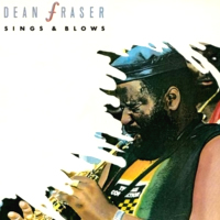 dean-fraser_sings-&-blows
