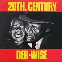 deb-music-players_20th-century-deb-wise