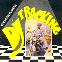deb-music-players_dj-tracking