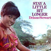 delano-stewart_stay-a-little-bit-longer
