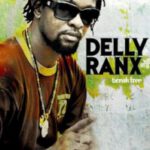 delly-ranx_break-free