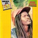 delroy-williams_darkness-with-fire