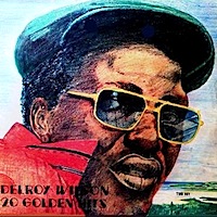 delroy-wilson_20-golden-hits