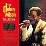 delroy-wilson_22-magnificent-hits