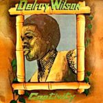 delroy-wilson_captivity