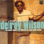 delroy-wilson_cool-operator