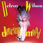 delroy-wilson_dancing-mood