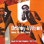 delroy-wilson_doing-my-own-thing