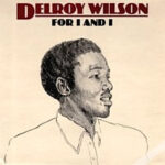 delroy-wilson_for-i-&-i