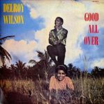 delroy-wilson_good-all-over