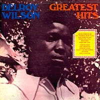 delroy-wilson_greatest-hits
