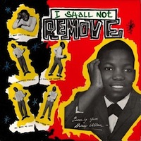 delroy-wilson_i-shall-not-remove