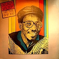 delroy-wilson_last-thing-on-my-mind