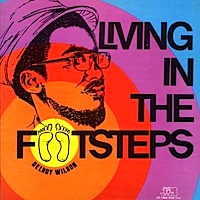 delroy-wilson_living-in-the-footsteps