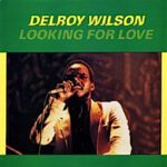 delroy-wilson_looking-for-love
