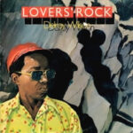 delroy-wilson_lovers-rock