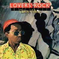 delroy-wilson_lovers-rock