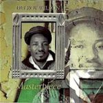 delroy-wilson_masterpiece