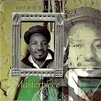 delroy-wilson_masterpiece