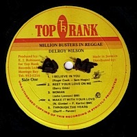 delroy-wilson_million-busters-in-reggae