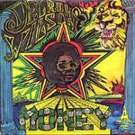 delroy-wilson_money