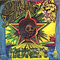 delroy-wilson_money