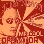 delroy-wilson_mr-cool-operator