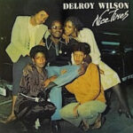 delroy-wilson_nice-times