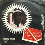 delroy-wilson_original-twelve_best-of
