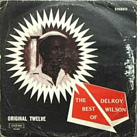 delroy-wilson_original-twelve_best-of