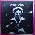 delroy-wilson_prophesy
