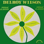 delroy-wilson_reggae-classics