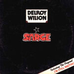 delroy-wilson_sarge